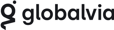 64e880478c5014b77a37906c_logo_globalvia