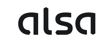 64e88047acfdaa169678c161_logo_alsa