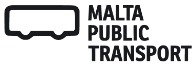 64e88047e8cf265904a48e48_logo_malta