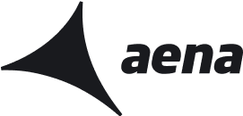 64e8804bd886f5e7abd5da3d_logo_aena