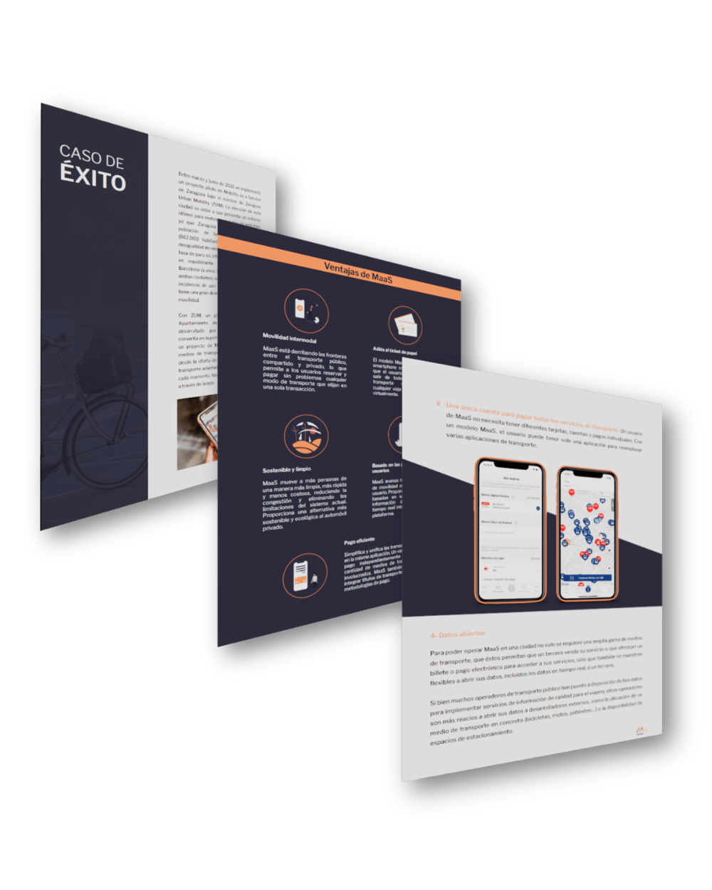 Diseño sin título (1)-1