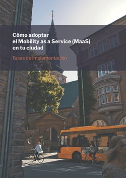 Fases de Implementación de Mobility as a Service_page-0001 Fases de Implementación de Mobility as a Service_page-0001