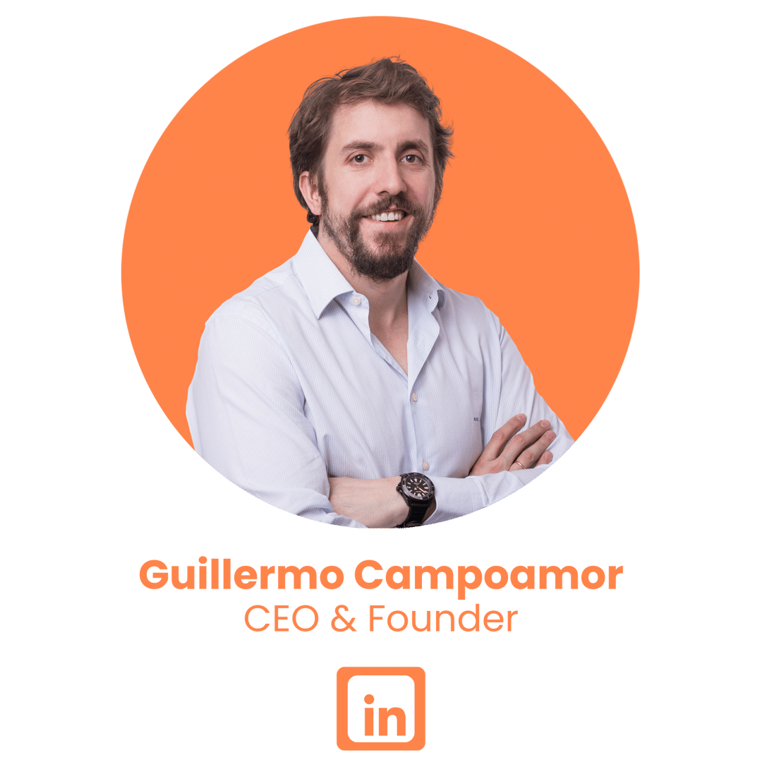 Imágenes webinar meep (1)-2