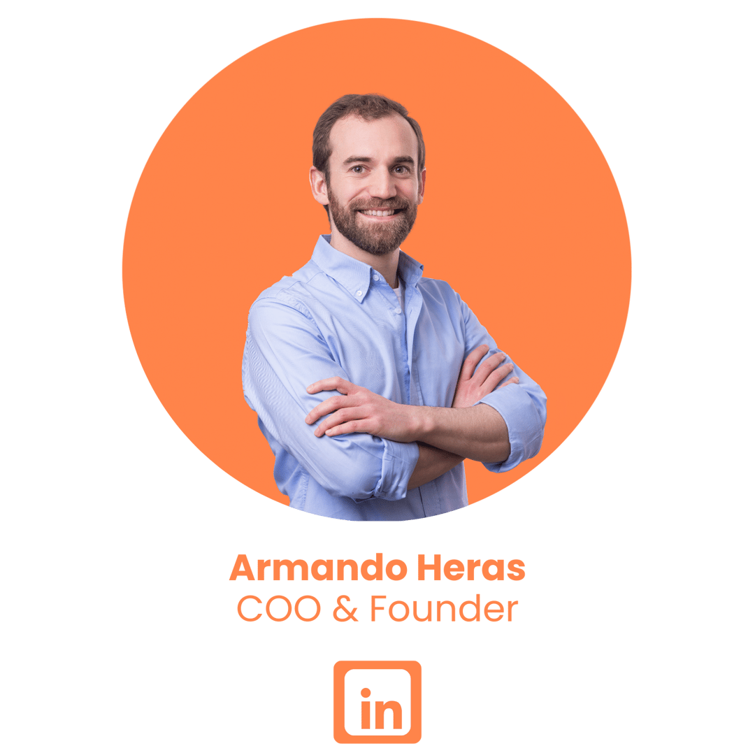 Imágenes webinar meep-2