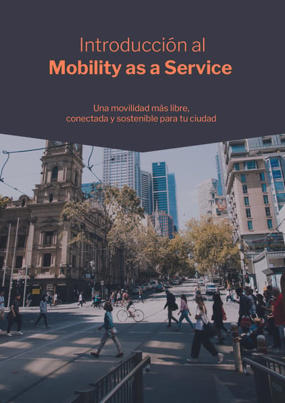 Introduccion al MaaS (Mobility as a Service) (1)_pages-to-jpg-0001