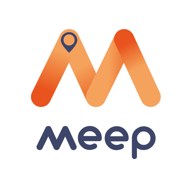 meep-logo