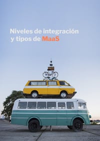 Niveles de integración y tipos de MaaS_page-0001-1