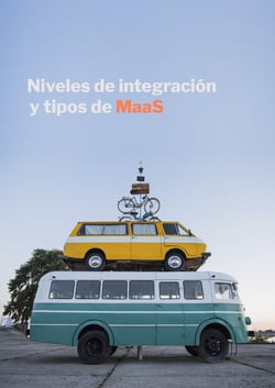 Niveles de integración y tipos de MaaS_page-0001-1 Niveles de integración y tipos de MaaS_page-0001-1