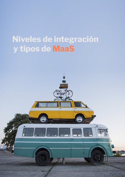 Niveles de integración y tipos de MaaS_page-0001